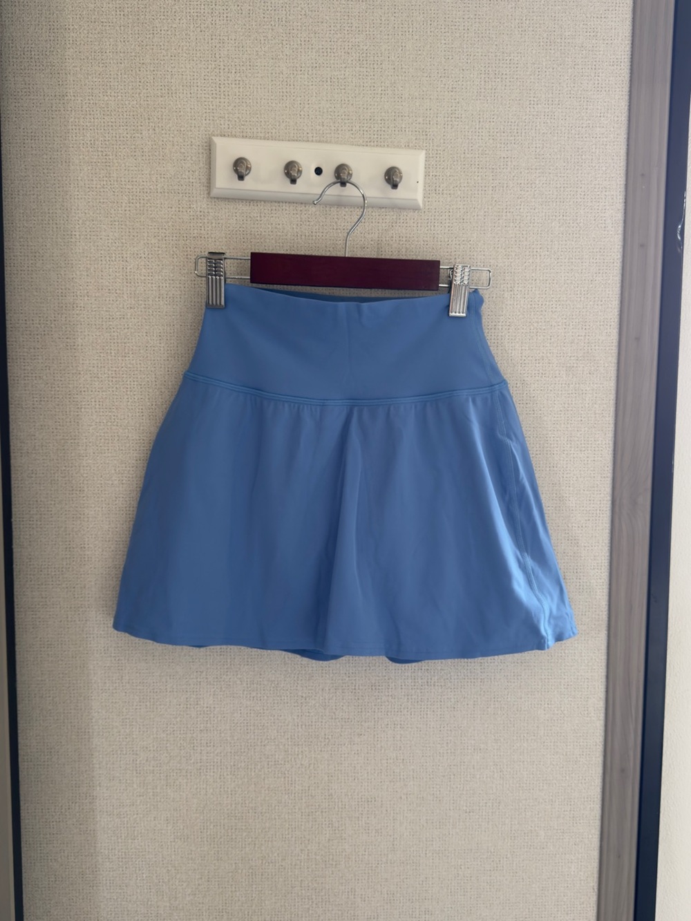 lululemon athletica Align High Rise Skirt
